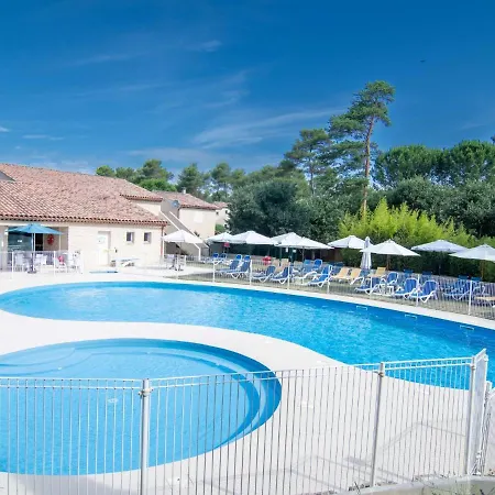 Holiday Le Jardin Du Golf By Interhome Hébergement de vacances